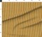 Various Fabrics by the Yard or Fat Quarter Geometric Lines Texture Linen Look Geo Boho Bohemian Stripes Faux Texture Quilting Coordinates Fall Autumnal Warm Interiors Quilting Custom Printed Fabric by Spoonflower